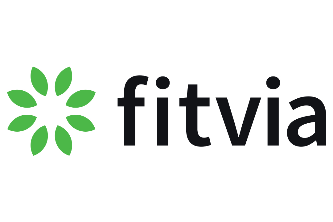 Fitvia GmbH